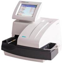 Анализатор мочи Clinitek Advantus Анализатор мочи Clinitek Advantus