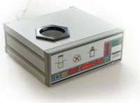 Установка для термической обработки аллогенных костных трансплантатов Lobator sd-2 Установка для термической обработки аллогенных костных трансплантатов Lobator sd-2