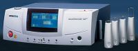 Медицинский диодный лазер для косметологии DIODERM multidiode SLP Медицинский диодный лазер для косметологии DIODERM multidiode SLP