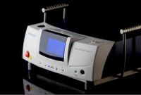 Медицинский диодный лазер для урологии DIODERM 200 W