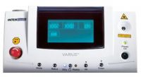 Хирургический диодный лазер DIODERM VARIUS Хирургический диодный лазер DIODERM VARIUS
