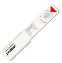 Тест-полоски ROCHE CARDIAC PROBNP (10 ШТУК)