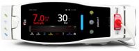 Пульсометр Masimo Radical - 7 Пульсометр Masimo Radical - 7