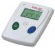 Мониторирование суточного АД и ЭКГ MICROVIT МТ-101/200, MT-101 nano