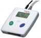 Мониторирование суточного АД и ЭКГ BR-102 plus