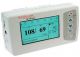 Мониторирование суточного АД и ЭКГ BP-200 plus