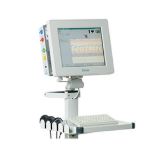 Фетальный монитор Neoventa Medical STAN S31 Фетальный монитор Neoventa Medical STAN S31