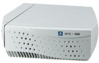 Сверхпортативный лазерный диодный фотокоагулятор GYC 500