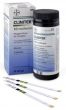 Тест-полоски Microalbumin 9 для анализаторов мочи серии CLINITEK