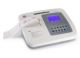 Электрокардиограф трехканальный ECG-1103G