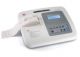 Электрокардиограф трехканальный ECG-1103B