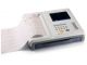 Электрокардиограф двенадцатиканальный ECG-1112L