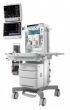 Наркозные аппарат Carestation 650