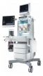 Наркозные аппарат Carestation 620