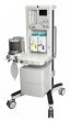 Наркозный аппарат Carestation 30