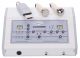 Ультразвуковой аппарат Bio Sonic B790 Gezatone Ультразвуковой аппарат Bio Sonic B790 Gezatone
