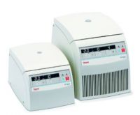 Микроцентрифуги Thermo Scientific серии MicroCL