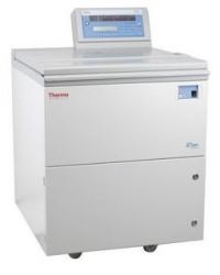 Центрифуга напольная Thermo Scientific Sorvall RC12BP Plus Центрифуга напольная Thermo Scientific Sorvall RC12BP Plus