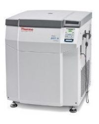 Центрифуга напольная Thermo Scientific Sorvall BIOS 16