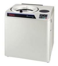 Ультрацентрифуги серии Thermo Scientific Sorvall WX+