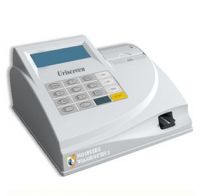 Анализатор мочи на 10 параметров URISCREEN v.003 Анализатор мочи на 10 параметров URISCREEN v.003