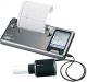 MicroLab (CareFusion (Micro Medical))