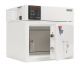 Сейф термостат VALBERG TS - 3/12 МОД. ASK-30 Сейф термостат VALBERG TS - 3/12 МОД. ASK-30