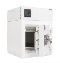 Сейф термостат VALBERG TS - 3/12 Сейф термостат VALBERG TS - 3/12