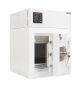 Сейф термостат VALBERG TS - 3/12 Сейф термостат VALBERG TS - 3/12