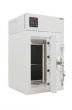 Сейф термостат VALBERG TS - 3/25 Сейф термостат VALBERG TS - 3/25