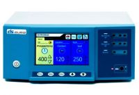 Высокочастотный электрохирургический аппарат DS.Surg Plus Высокочастотный электрохирургический аппарат DS.Surg Plus