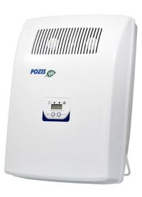 Рециркулятор РБК-2 "POZIS"