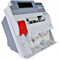 Газовый анализатор крови и электролитов RAPIDLab 248/348 Газовый анализатор крови и электролитов RAPIDLab 248/348