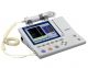 Спироанализатор CHESTGRAPH HI-105 Спироанализатор CHESTGRAPH HI-105