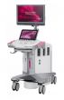 УЗ-аппарат ACUSON S1000 Siemens УЗ-аппарат ACUSON S1000 Siemens