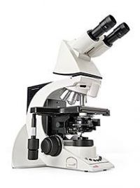Прямой микроскоп Leica DM3000 Прямой микроскоп Leica DM3000