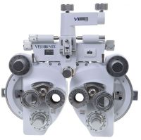 Фороптер VX50 Фороптер VX50