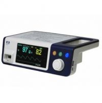 Пульсоксиметр NELLCOR BEDSIDE Пульсоксиметр NELLCOR BEDSIDE