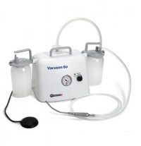 Отсасыватель хирургический Vacuson 60