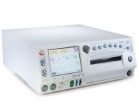 Фетальный монитор плода Corometrics 250cx