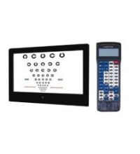 Экранный проектор знаков ULC–800