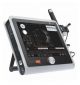 Quantel Medical, PCBX0011ABP, "COMPACT TOUCH" модуль Б-скан + А-скан + Биометрия + датчик пахиметрии