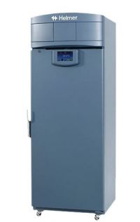 Морозильник для хранения крови iLF 120
