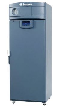 Морозильник для хранения крови iPF120