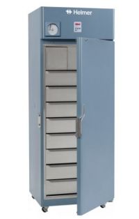 Морозильники для хранения крови HPF125