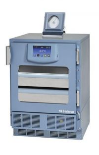 Холодильники для хранения крови iB105