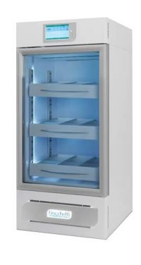 Холодильники для хранения крови EMOTECA 170 Touch