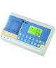 Электрокардиограф 08 SD1 ECG, BTL (Великобритания)
