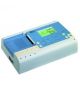 Электрокардиограф 08 SD3 ECG, BTL (Великобритания)