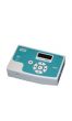 Электроэнцефалограф Neurotravel GEM-100, ATES MEDICA device (Италия)